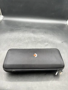 Valve Steam Deck OLED 1TB STORAGE Handheld Console System 1030 - Picture 1 of 5