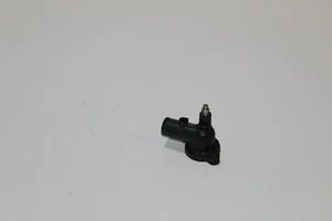 Gehäuse Thermostat für Aprilia SR Max 125 - M357 - Bild 1 von 1