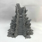Kickstarter Exclusive Hand Of The King A Song Ice & Fire Miniature Multi-Listing