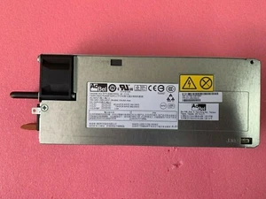 EMC 071-000-555-01 800W Power Supply for DD4500 - Picture 1 of 1