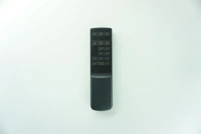Remote Control For BMB DA-700(S) RC-700 Karaoke Audio System - Image 1 of 4