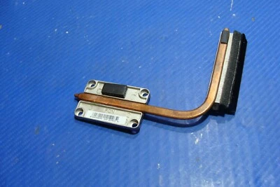Acer Aspire 15.6" E1-571 Genuine CPU Cooling  Heatsink AT0HI0060F0 GLP* - Image 1 of 4