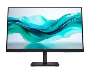 HP Series 3 Pro 21.5 inch FHD Monitor  - 322pf 21.5" FHD (1920 x 1080) 50-100 Hz - Picture 1 of 5