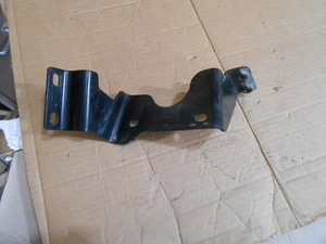 ARCTIC CAT 700 Prowler XTX 2011 11 power steering gear box motor mount bracket - Bild 1 von 2