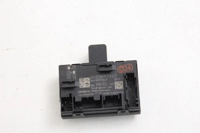 Centralina carrozzeria Audi Q5 8RB 8K0959793R 01-2017 - Immagine 1 di 3