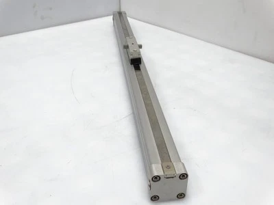 PHD INC SGBM76X800-CB-H3S-H4 ACTUATOR - Image 1 of 3