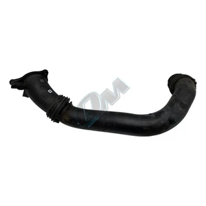 BMW Turbo Intercooler Tube Pipe Hose 1 2 3 4 Series F20 F21 F22 F30 G20 8601683 - Picture 1 of 5