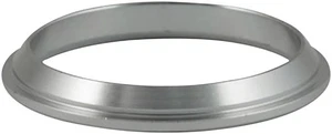 FSA Crown Race 1-1/8 Fits Orbit X/MX/UF Bicycle Headset Small Parts - Picture 1 of 1