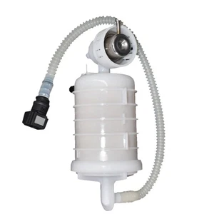 Filtro de combustible 16146766158 apto para BMW 2004-2006 X3 - Imagen 1 de 8