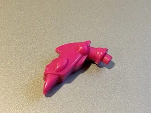 Transformers G1 Seacon Overbite Left Claw Part 1988 Hasbro - Picture 1 of 2