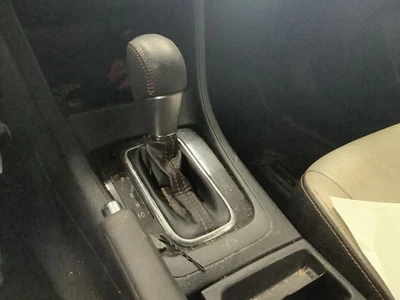 XV CROSST 2016 Transmission Shift 306519 - Image 1 of 4