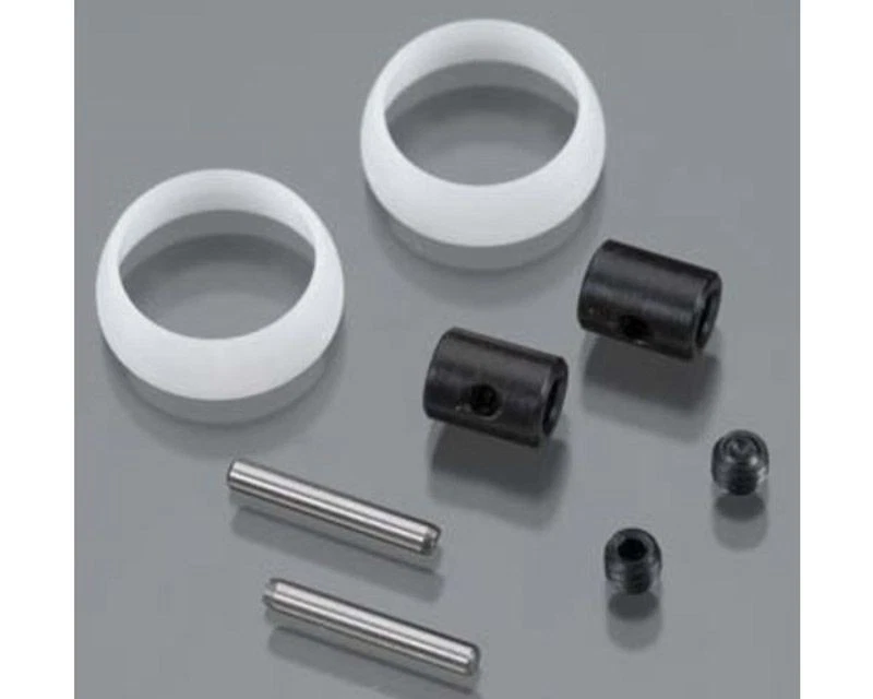 MIP 10144 CVD/C-CVD 3/16 Rebuild kit - Image 1 of 1