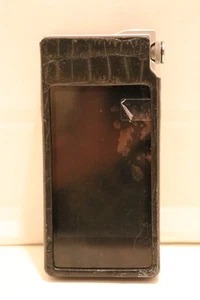 Astell & Kern AK120 II PPM21 High Resolution Digital Audio Player - Not Working - Imagen 1 de 12