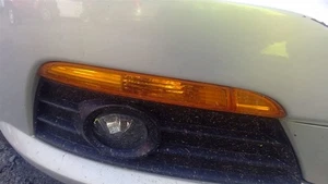 Passenger Corner/Park Light Park Lamp-turn Signal Fits 09-12 CC 1505456 - Picture 1 of 7