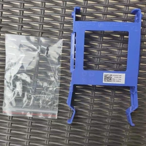 Festplatte Rack Bracket HDD Tray Caddy für Dell 7050 7040 3040 3050 5050 - Afbeelding 1 van 4