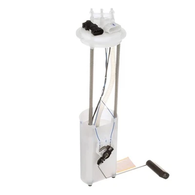 Sparta Fuel Pump Module PN3179 for Chevrolet GMC C3500HD C3500 K3500 1998-2002 - Image 1 of 4