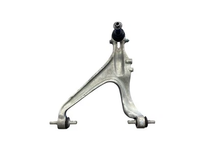 Brazo de control inferior delantero izquierdo lamborghini huracan lp640-4 performante awd 5,2 l Foto 1 de 4