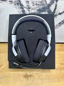 Razer Kaira Hyperspeed Multi-Plattform BT Headset RZ04 - Top Zustand - Bild 1 von 6