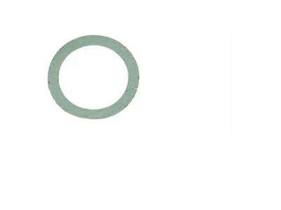 For 1975-1984 Volkswagen Rabbit Distributor Gasket Victor Reinz 15965ZWZX 1982 - Image 1 of 2