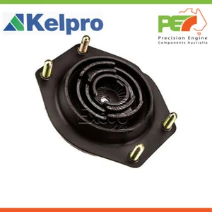 KELPRO Strut Top Mount For Mazda 323 1 1.8 Astina GT DOHC (BG) Petrol Hatchback - Picture 1 of 4