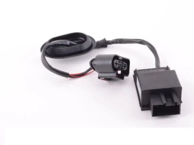 For 2006-2010 Volkswagen Passat Fuel Pump Control Module 43279YNSK 2007 2008 - Image 1 of 2