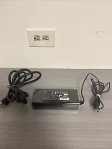Cisco Meraki Firewall Power Adapter - MA-PWR-100WAC - Picture 1 of 4