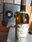 CHATEAU SIMONE BLANC 2021 !