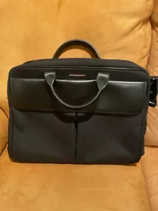 Ermenegildo Zegna Crossbody - Picture 1 of 2