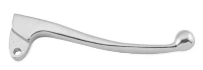 Тормозной рычаг BikeMaster для Kawasaki F5 Bighorn 350 1970, 1973-1975 полированный - Изображение 1 из 3