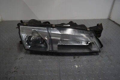JDM NISSAN S14 SILVIA RIGHT SIDE OEM KOUKI HEADLIGHT 240SX 200SX - Изображение 1 из 4