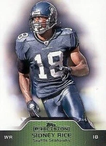 B5604- 2011 Topps Precision FB Cards 1-100 +Inserts -You Pick- 15+ FREE US SHIP - Picture 1 of 72