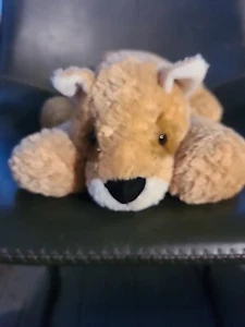 Chanclas Meyer Meyer Cub Bean Bag Peluche - Imagen 1 de 7