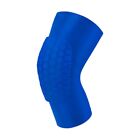 Multi functional Knee Pads for Basketball Fitness and Outdoor Activities
