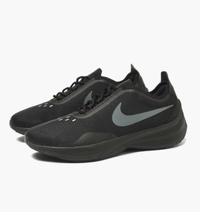 nike xp14 price
