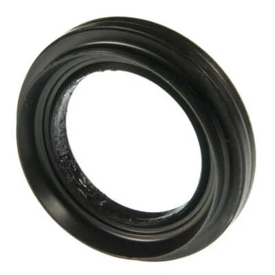 Output Shaft Seal  National Oil Seals  710632 - Image 1 of 2