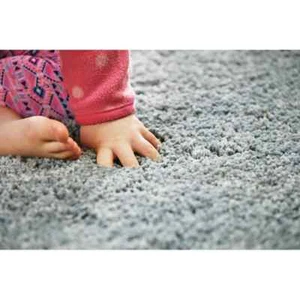 My Rug Buddy Mat Denim varie taglie tappeto antimacchia e sbiadimento ultra assorbente - Foto 1 di 4