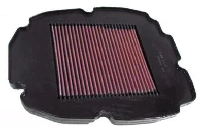 K&N Luftfilter HA-8098 für Honda VFR 800 RC46 RC60 RC79 RC80 RC93 RC94 1998-2019 - Bild 1 von 2