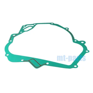 Stator Cover Gasket for Yamaha RS Rage 2005 2006 2007 8ES-15461-00 8ES-15461-01 - Picture 1 of 8