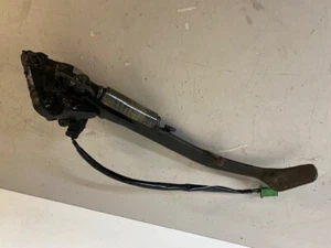 HONDA VFR800 V-TEC 2004 SIDE STAND, SWITCH, SPRING - Picture 1 of 3