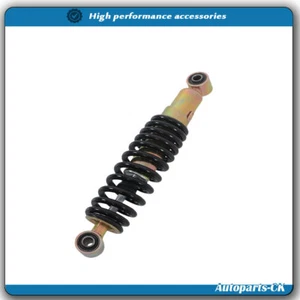 Rear Absorber Shock Fit For Yamaha PW 80 BW 80 TTR90 TTR110 - Picture 1 of 14