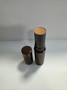 Fast Finish Foundation Stick von Fashion Fair 4704 extrem seltener Artikel - Bild 1 von 2