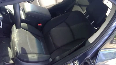 Driver Front Seat Bucket s Cloth Electric Fits 15-19 LEGACY 1496220 - Image 1 of 4