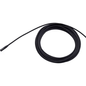 Sony ECM-88B Electret Condenser Lavalier Microphone - SKU#1858249 - Picture 1 of 1