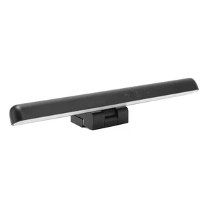 .›Laptop Monitor Light Bar Eye Touch Switch Color Temperature - Picture 1 of 24