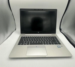 HP EliteBook 840 G8 14"" *ITAD-HP-840G8I5-16/512* - Foto 1 di 12