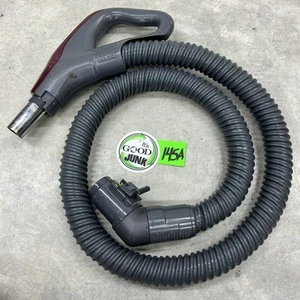 Kenmore 116.2351330 Progressive 360 HEPA Vacuum Hose Replacement Handle 3/2 - Picture 1 of 12