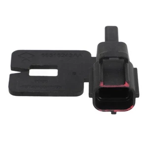 05149265AB Ambient Temp Sensor Plug Scratch Resistant For Car - Picture 1 of 22