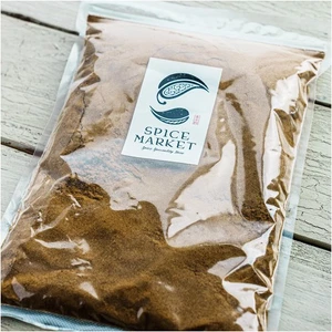 Comino en polvo 500G comino en polvo especias hierbas en polvo uso comercial Jeera_ - Imagen 1 de 9