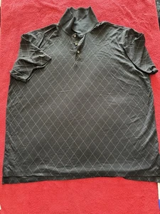 Herren Foundry Poloshirt 3XLT Big and Tall - Bild 1 von 3