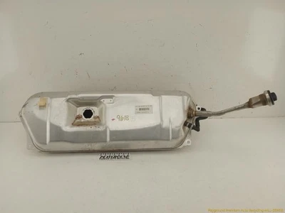 Chrysler Crossfire Fuel Gas Storage Reservoir Tank Fits 2005 2006 2007 05 06 07 - Image 1 of 4